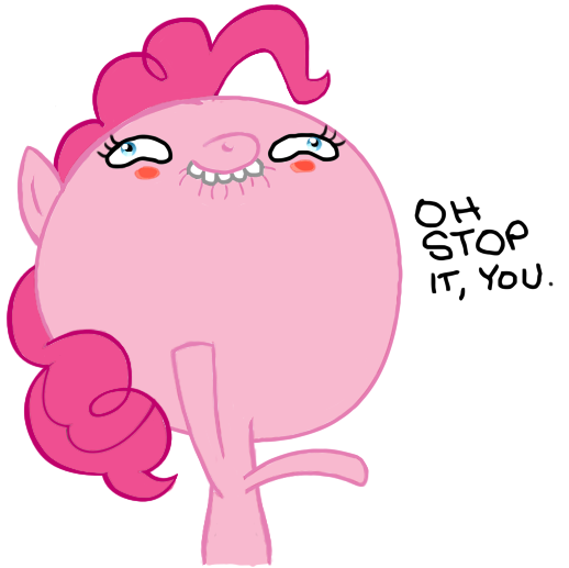 oh_stop_it__you___pinkie_pie_version_by_