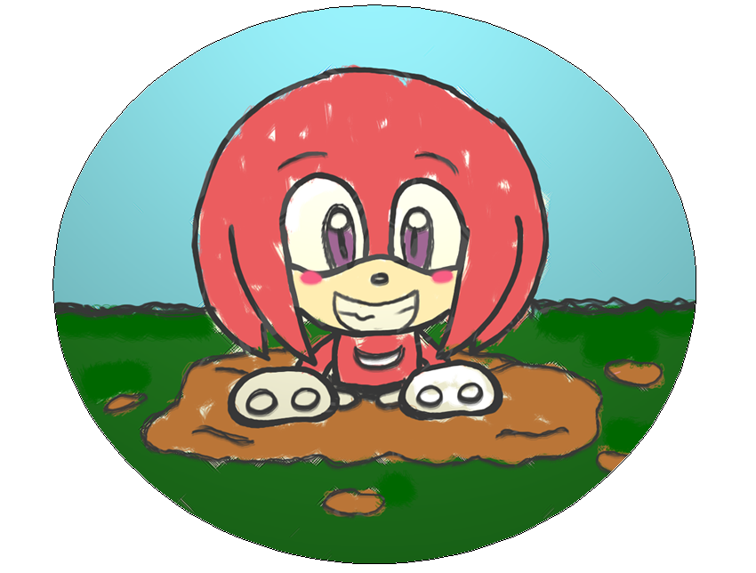 ___cute_knuckles____by_sonamytwist-d3l0xoh.png