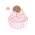 free_avatar__cookie_cupcake_by_iamyourleader