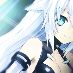 noire_icon3_by_ninjaaiden-d9o75ud.png