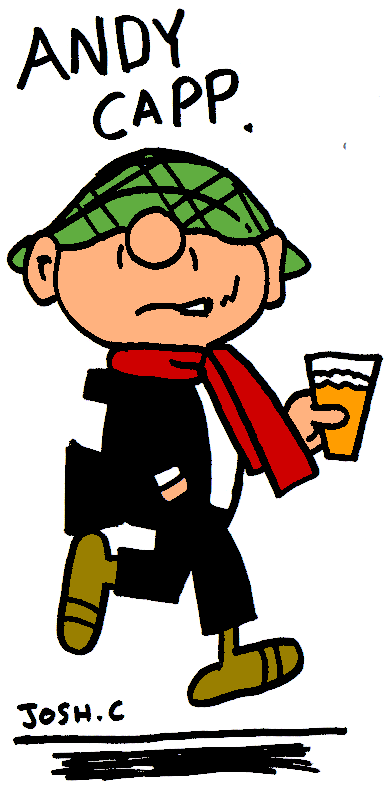 http://orig01.deviantart.net/3667/f/2011/136/6/b/andy_capp_sketch_by_young_freddy-d3gi740.png