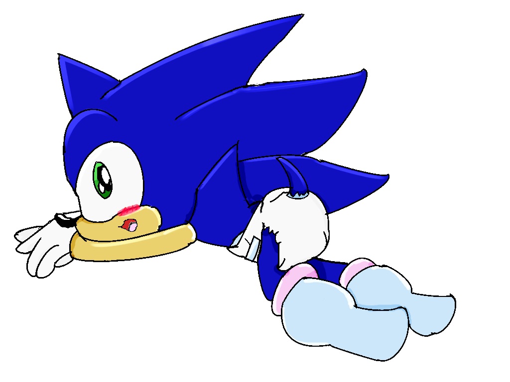 diapered_sonic__caught_and_embarassed_co
