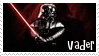 star_wars_sith_stamp_1_by_da__stamps-d35wbut.png
