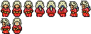 [Image: generic_old_woman_ffvi_styled_sprite_by_...9yxeeq.png]