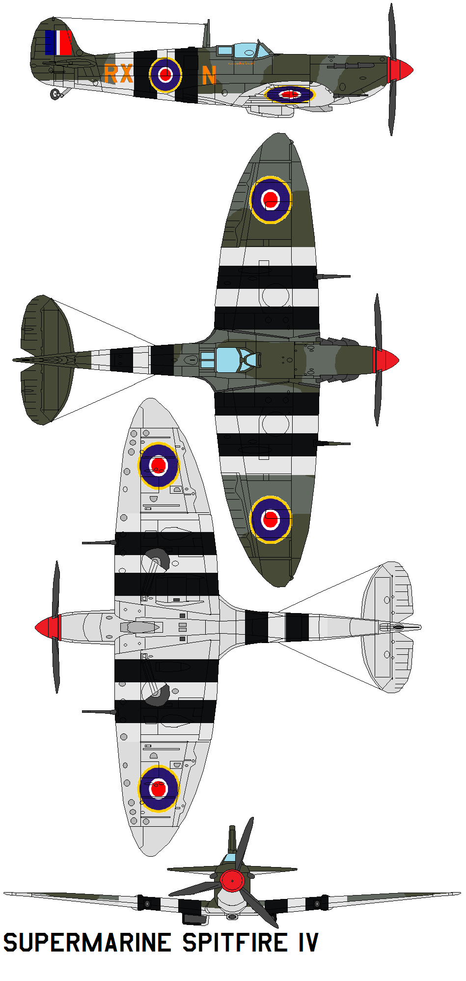 supermarine_spitfire_iv_by_bagera3005.png