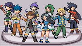 gym_leader__s_zhery_by_wesleyfg-d32cdzy.png