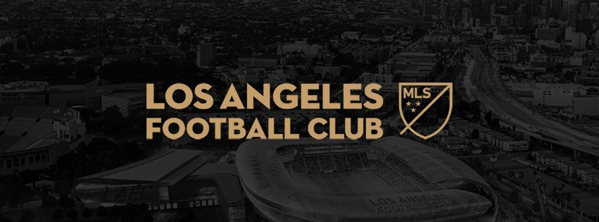 lafc_s_official_facebook_background_by_t