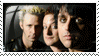 green_day___stamp_6_by_queenseptienna.gif
