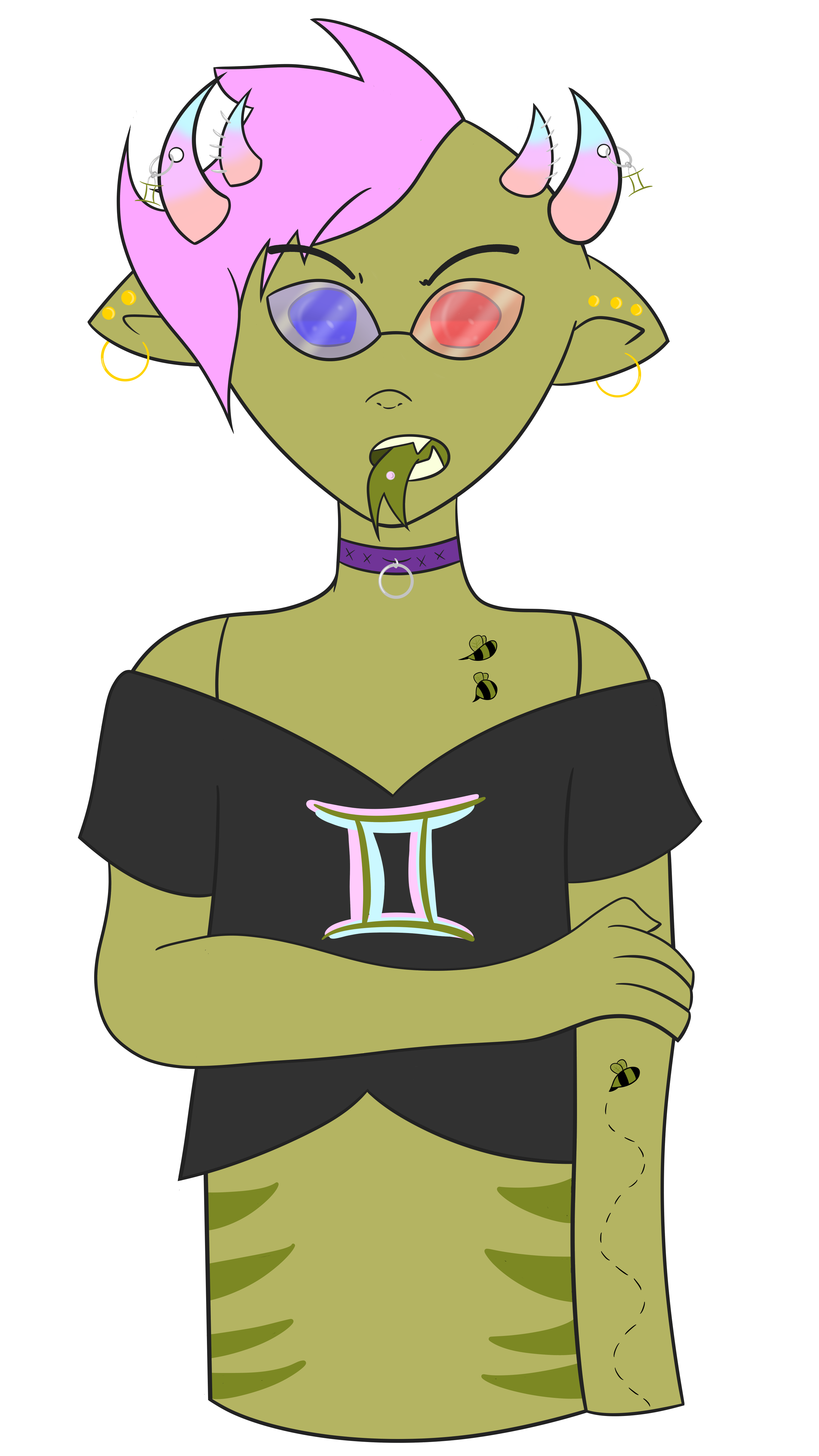 pastel_punk_sollux_by_aradia_exe-dabtx1f.png