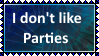i_don_t_like_parties_by_sorajayhawk77-d8