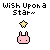 free_wish_upon_a_star_avie_by_cremecake.gif