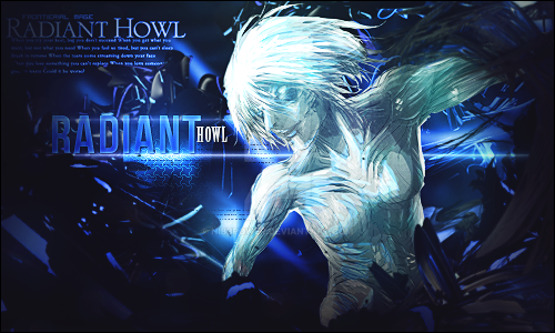 [Image: radiant_howl_by_nibbpower-db1r995.png]