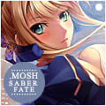 mosh__request__04__by_galadin_nimcelithil-d90f51k.png
