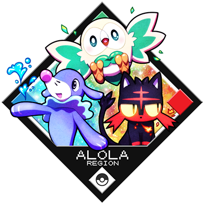 pokemon___alola_starters_by_quas_quas-da