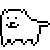 annoying_dog__undertale_icon_by_divakitty704-d9m81zy.gif
