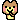 Bear Emoji-23 (Laughing Hard) [V1] by Jerikuto