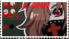 Nurse ANN - Fan Stamp by BlackMambaZANE