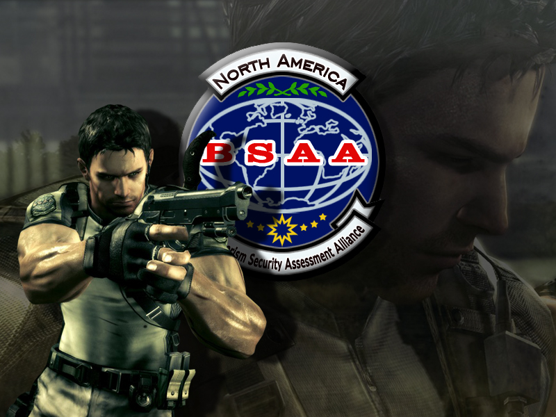 bsaa_chris_redfield_by_kaiserfly