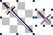 osprey_s_unique_purple_two_handed_sword_