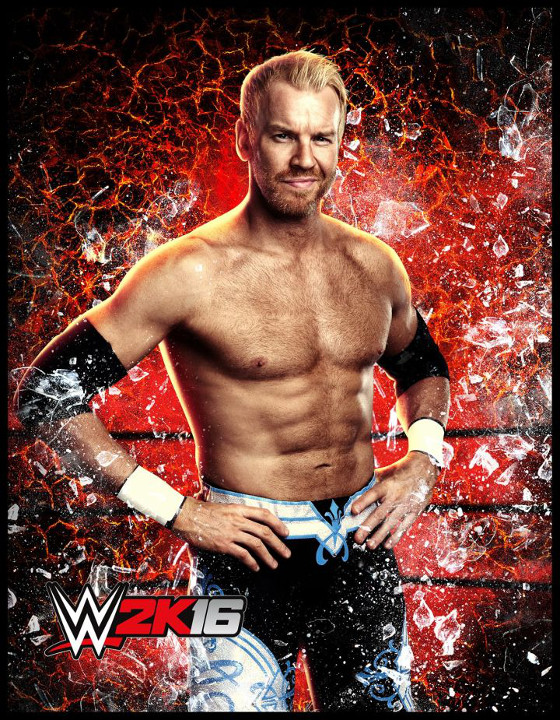 wwe_2k16_christian_character_art_by_thex