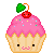 rainbow_cupcake_avatar_by_kiki_myaki.gif