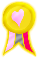 pinkheartbadge_by_dameonloveknight-d8pqe5q.png