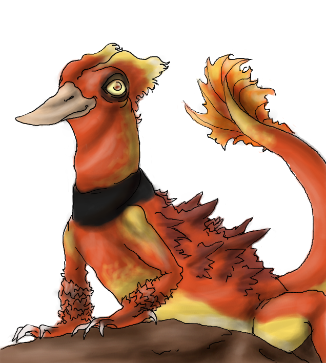 [Image: realistic_magmar_by_xtwilight_samox.png]