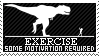 some_motivation_required_by_ruthlessdreams-d3n5cfe.png