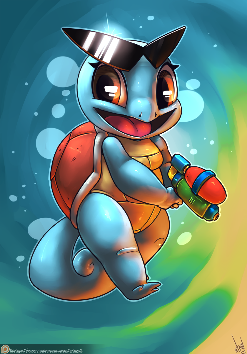 squirtle_by_atryl-d8ext9i.png