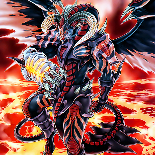 red_dragon_archfiend_scarright_by_115798