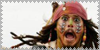 jack_sparrow_stamp_by_stamp_your_stamp-d3gb3pv.png