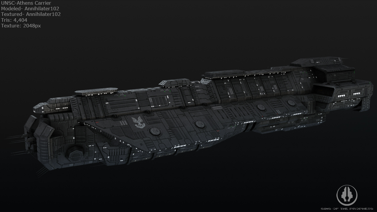 unsc___athens_carrier_by_annihilater102-d61tox3.jpg