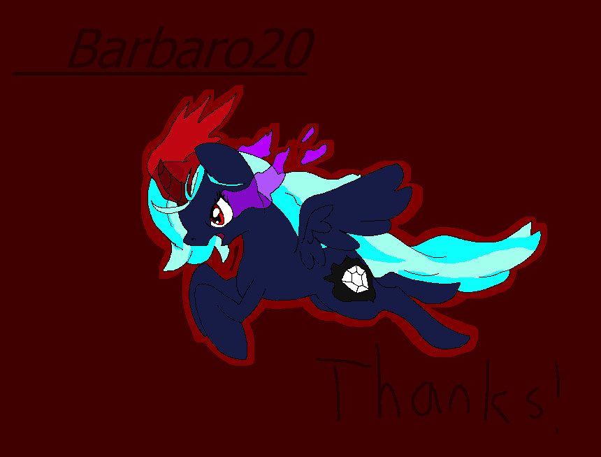 for_barbaro20_by_redsprite14-d9lb4mh.jpg