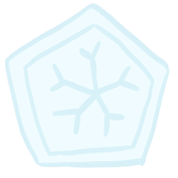 snow_symbol_by_deaththrower-d8omffw.png