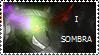 king_sombra_stamp___5_by_anzu18-d65y5bk.gif