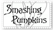 stamp_template_by_roguebfl_by_meiioncoll