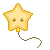 free___star_balloon_by_cerebralsewer.gif