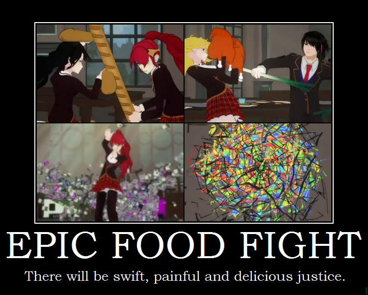 epic_food_fight_by_viper_x27-d7sbymz.png