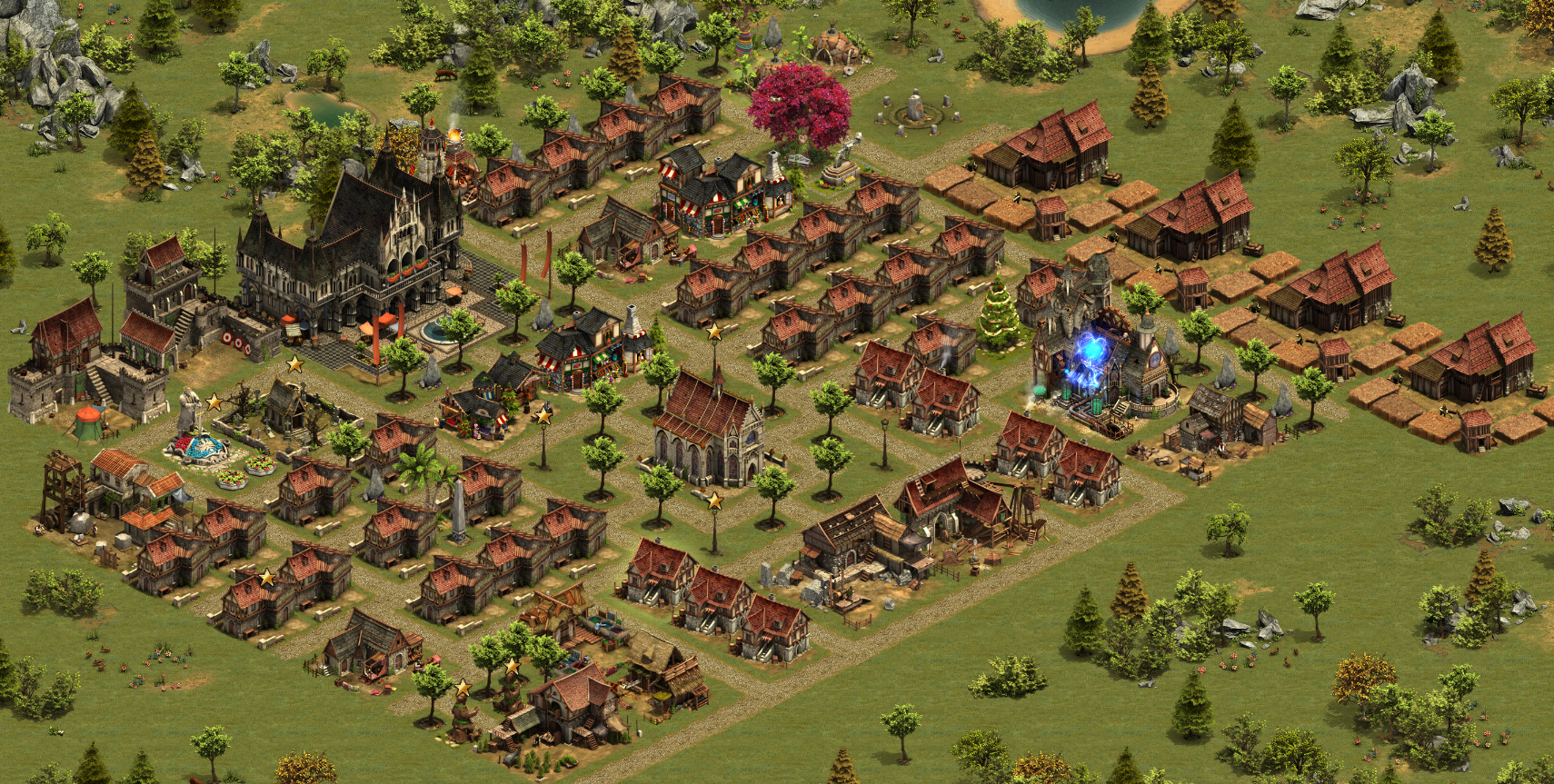 town__by_poshpete117-d9o5g8r.png