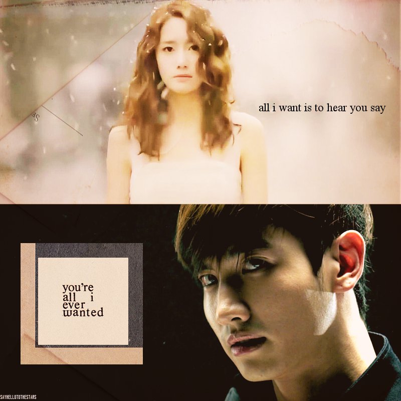 changmin_and_yoona___you__re_all_i_ever_wanted_by_sayhellotothestars-d4tjtdu.jpg