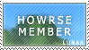 howrse_stamp_by_luna6-d4mguhc.gif