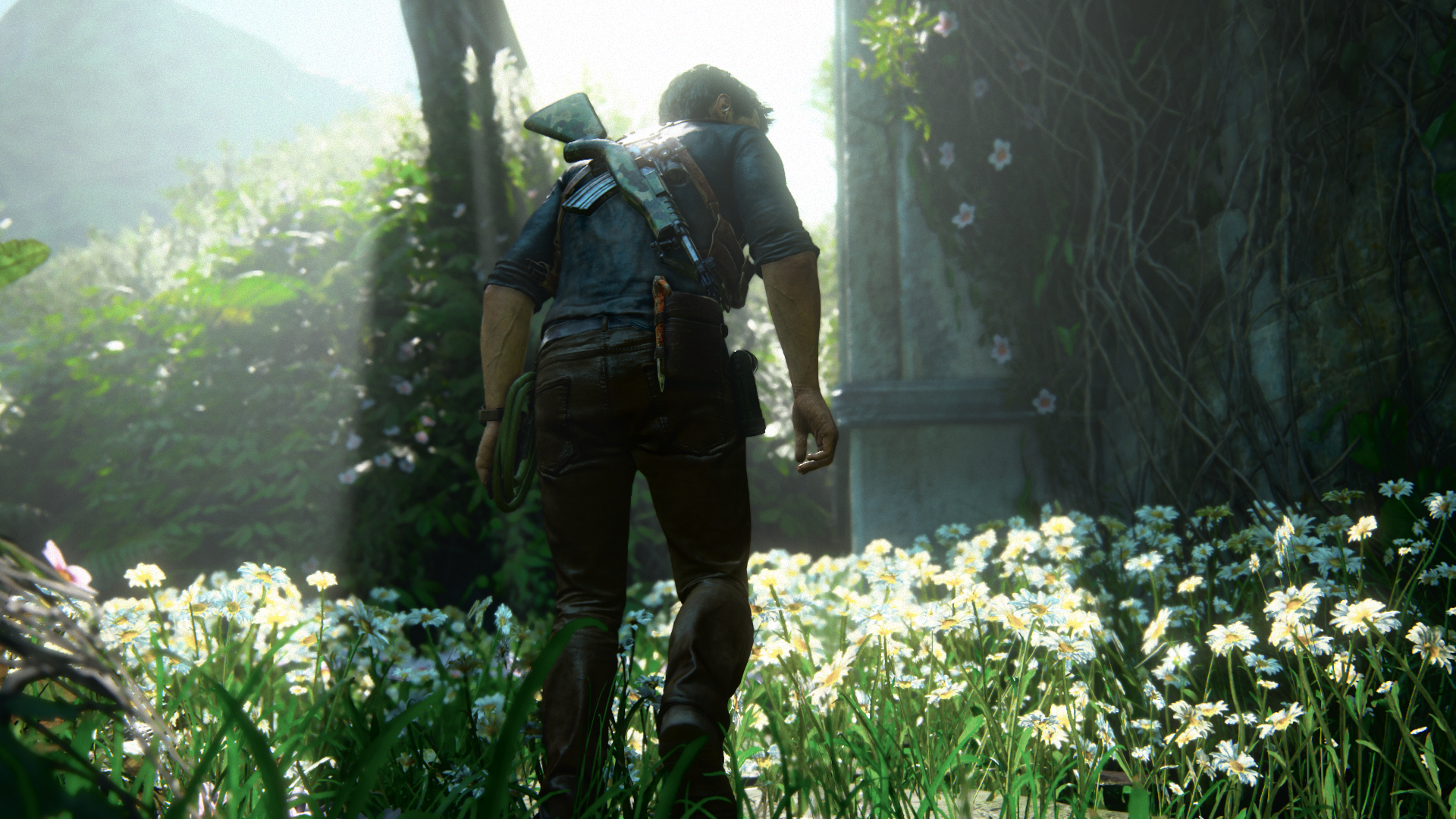 uncharted_4__a_thiefs_end_20160526112437_by_confidence_man-da4cujf.png
