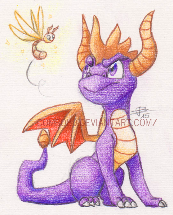 spyro_the_dragon_by_combo89-d8ltobf.png