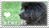 newfoundland_love_stamp_by_cloudrat.gif