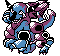 hoopa__unbound_form__gsc_style_by_piacarrot-d90rtiu.png
