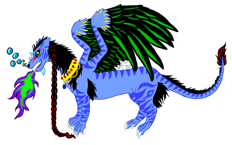 avox_by_werewolfofpower-d8to85a.png
