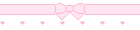 bow_and_hearts_banner_by_sanitydying_d51