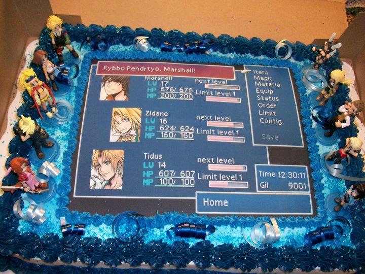 [Image: final_fantasy_birthday_cake_by_meikahna-d4ml2zz.jpg]