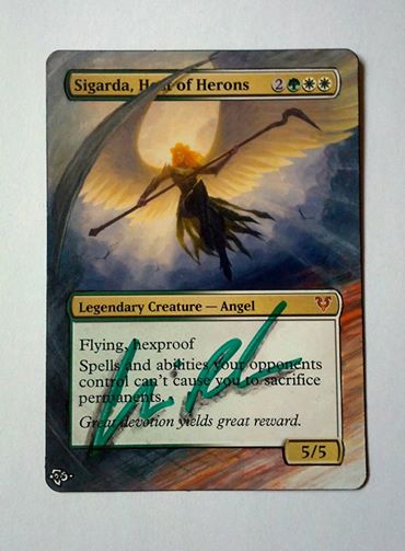 sigarda_host_of_herons_altered_by_hasslo