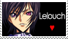 lelouch_stamp_by_akutenshi27-d4ol623.gif